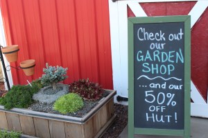 028_garden_shop