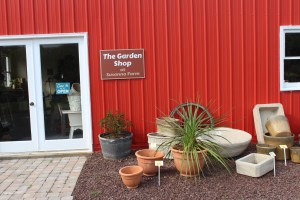 061_garden_shop